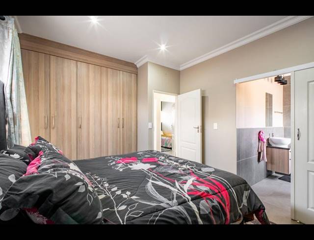 3 BEDROOM DUPLEX FOR SALE IN MONTANA